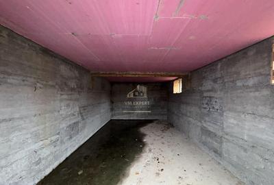 TEREN INTRAVILAN 2200 MP CAMPULUNG ARGES - 2