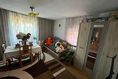 Casă cu 3 camere în Turda - 5