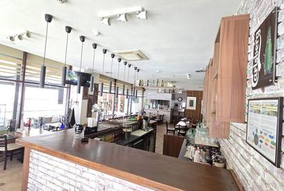 Spațiu comercial, 255 mp în Iancului