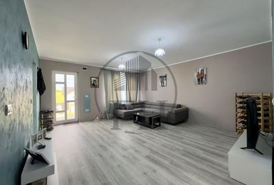 Casă de vânzare Valu lui Traian, Constanța - 15