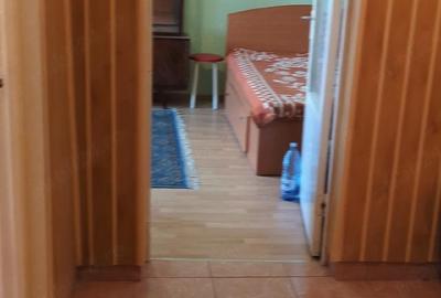 Apartament cu 2 camere decomandat în Kogălniceanu - 3