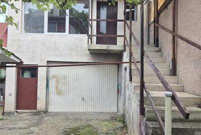 Oportunitate investitie,  4 apartamente la casa, Noua Oportunitate investitie,  4 apartamente la casa, Noua - 10