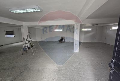 Spatiu comercial/ Casa zona Bariera Valcii Spatiu comercial/ Casa zona Bariera Valcii - 7