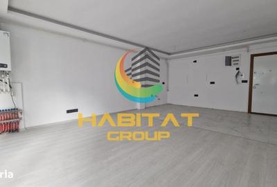 Apartament cu 3 camere în Titan - 12