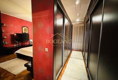 BG48-Vila individuala P+E+M-COMISION 0% BG48-Vila individuala P+E+M-COMISION 0% - 9