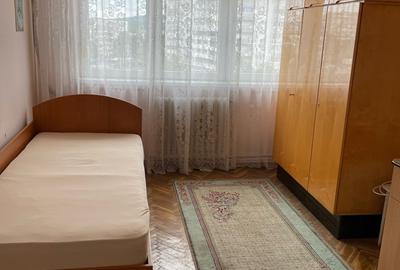 Apartament 3 camere Podu Ros - 1001 Articole - 2