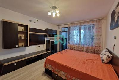 Apartament 2 camere, 93 mp, Tractorul - 11