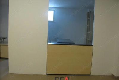 Spațiu comercial, de 200 mp, în Grozăvești - 3