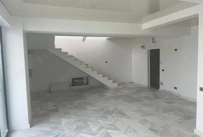 Apartament cu 3 camere în Mamaia - 3