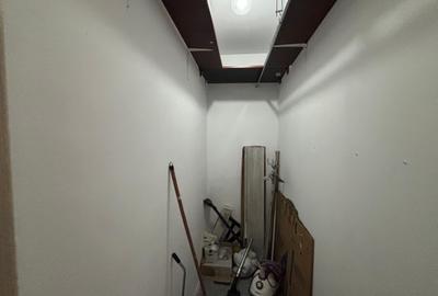Apartament 3 Camere Calea Calarasi 80 mp - 11