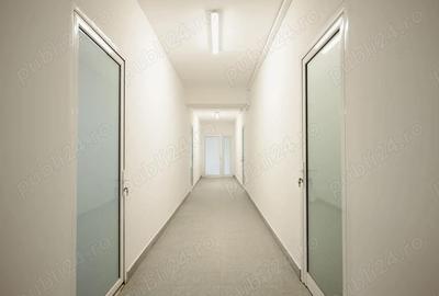 Spațiu comercial, de 30 mp, în Central - 2