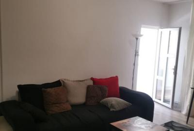 Garsoniera 41 mp + 24 mp curte, mobilata, parter, Gradina Bo Garsoniera 41 mp + 24 mp curte, mobilata, parter, Gradina Bo - 2