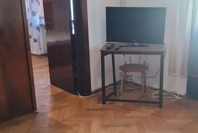 Apartament cu 2 camere decomandat în Romană - 3