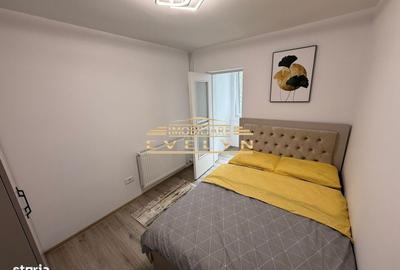 Spațiu comercial, de 30 mp, în Cișmea - 2