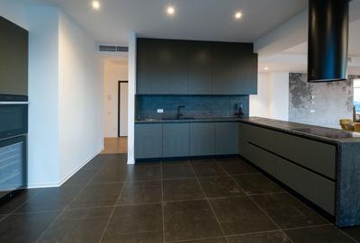 Apartament cu 4 camere semidecomandat în Floreasca - 7