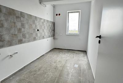 VANZARE APARTAMENT 2 CAMERE DECOMANDAT-FARA COMISION-TVA INCLUS IN PRET - 6