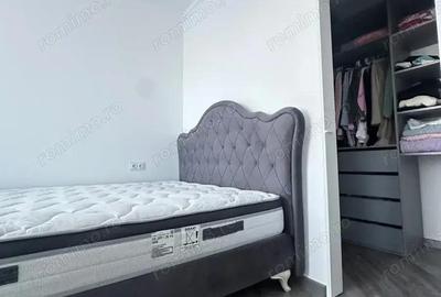 Apartament cu 2 camere in zona Aradului de vanzare - 3
