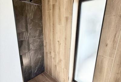 Duplex cu 3 camere cu Canalizare în Urseni - 18