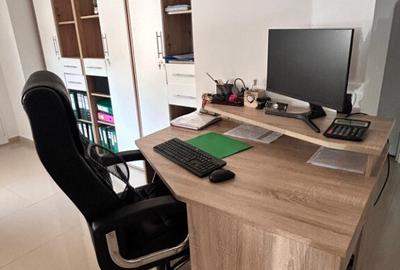 Spatiu birou de inchiriat - Constanta Aurel Vlaicu - 3