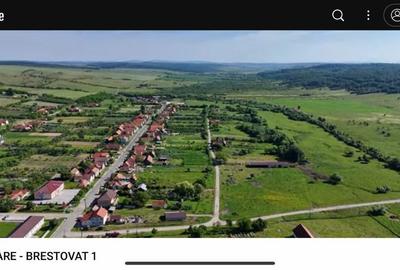 Spațiu comercial, de 40,000 mp, în Brestovăț - 6