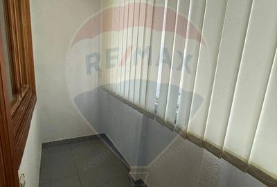 Apartament cu 2 camere de inchiriat in zona Craiovita Noua - 6