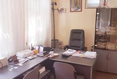 Spațiu comercial, de 404 mp, în Vidin-Progresul - 7