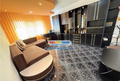 Apartament 2 camere, modern, Mihai Bravu, Ploiesti - 6