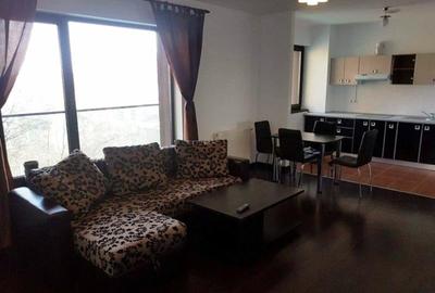 Inchiriem Apartament 2 Camere, Modern, Open Space, Racadau - 2