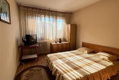 Apartament 2 Camere - Etaj Intermediar - Tatarasi