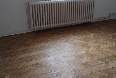 Victoriei-Dorobanti-casa-suprafata 100mp-pret 1150 euro - 3