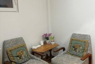 Lacul Tei | 4 Camere | Decomandat | Balcon | Bl. Anvelopat - 3