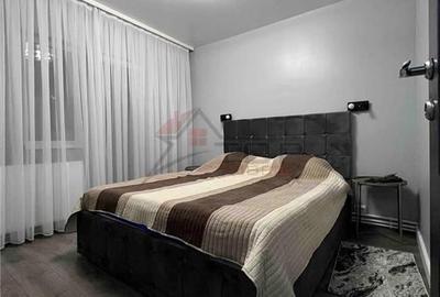Inchiriere  Apartament cu 3 camere Alexandru cel Bun - 2