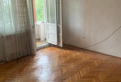Apartament cu 3 camere semidecomandat în Nord - 7