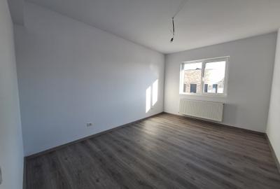 Ap. 3 camere decomandat, 2 bai, debara, 91 mp utili, PARCARE INCLUSA - 5