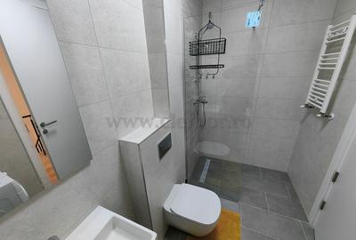 Vila in apropiere de Scoala Americana - 14