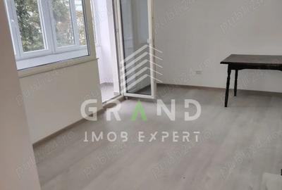 Apartament cu 4 camere decomandat, mobilat în Gheorgheni - 5