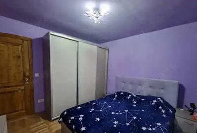 Apartament 4 camere 2 bai centrala proprie etajul 1 Zona Soarelui- Spitalul Judetean - 4