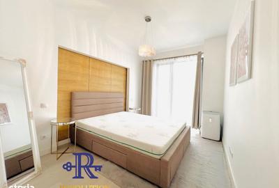 Apartament cu 3 camere semidecomandat în Mărăști - 3