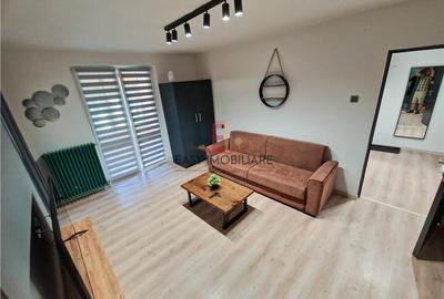 Apartament 2 camere, UMF, Cornisa, Targu Mures - 1