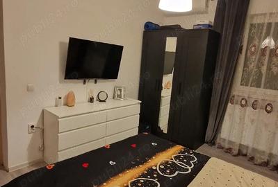 Casă în Săbăreni - 3