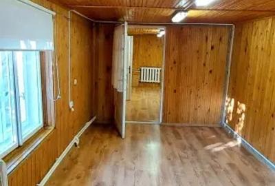 Inchiriere vila 6 camere ?tefan cel Mare / Vasile Lascar, 130 mp - 18