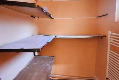 Casă individuală cu 3 camere cu Canalizare în Anda - 14