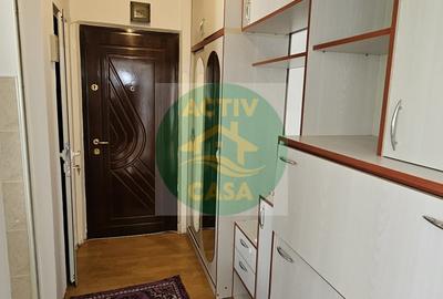 Apartament cu 2 camere semidecomandat în Est - 3