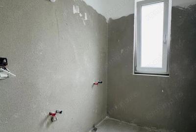 Apartament cu 3 camere + 2 bai + 16 mp terasa l Timi?oara Nord - 14