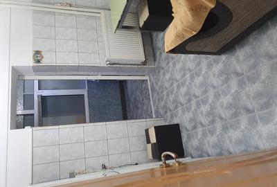 Ap. 2 cam. Fabrica de bere - 2