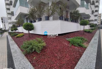 Apartament cu 2 camere în Albești - 10