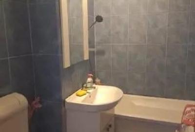 Apartament 2 Camere Sacele - 12
