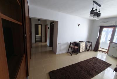 2 Camere Zona Dacia Mobilat Utilat Gaze+ 20 mp Boxa - 3