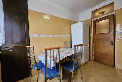 Oferta inchiriere ap 3 cam la intrare in Razboieni, 1800 RON - 10