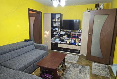 Apartament 2 camere , Drobeta Turnu Severin - 5
